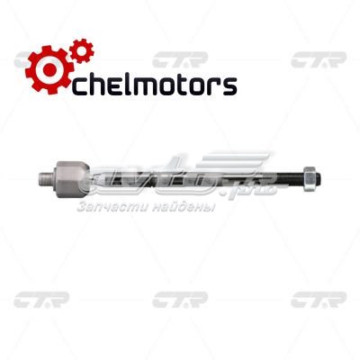 Купить CRG4 CTR Рулевая тяга