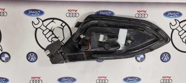  Ford FT4B13D272A цена, от 134.32 USD