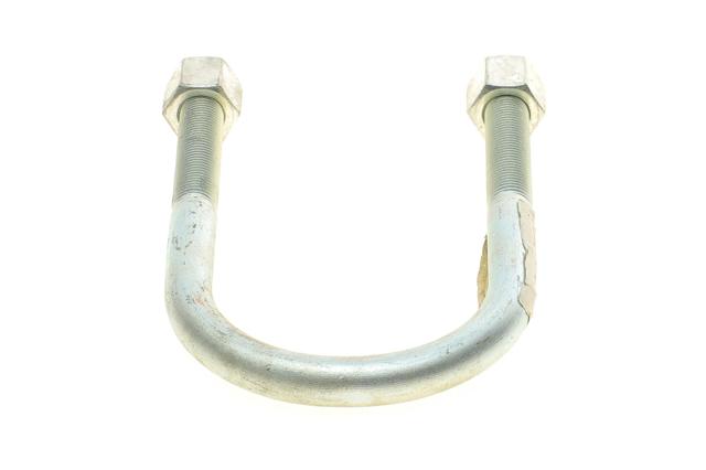  TES U00558ZN цена, от 10.96 USD