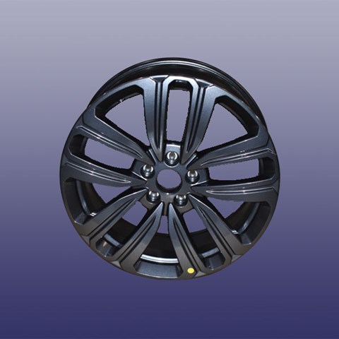 203000366AA Chery 