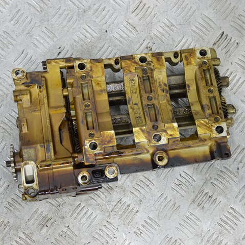  7544555 BMW