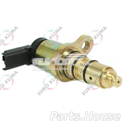  Euroklima EK257033 цена, от 40.54 USD