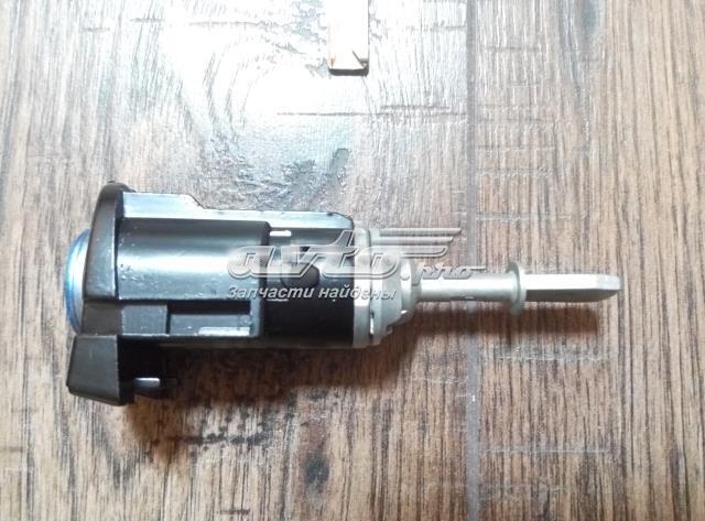  Polcar 9541Z13 цена, от 14.01 USD