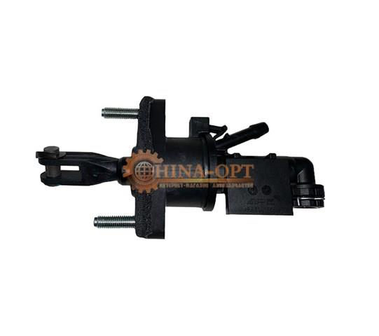 T211608010 Chery 