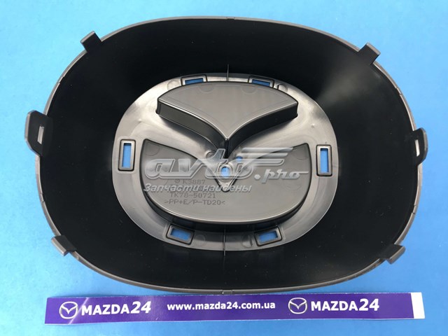 Купить TK7850721 Mazda 