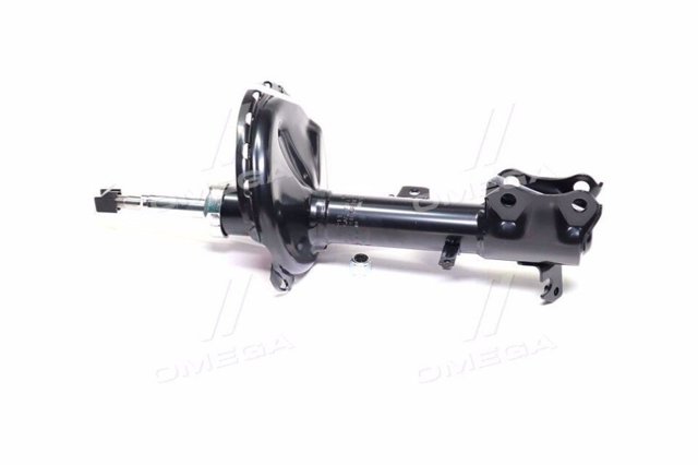 Стойка задняя, левая Kayaba 339211 цена, от 106.86 USD