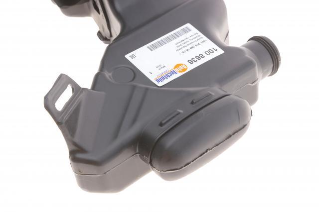 Бачок омывателя лобового стекла Autotechteile 1008636 цена, от 61.82 USD