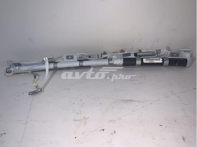  BE8Z54042D94A Ford