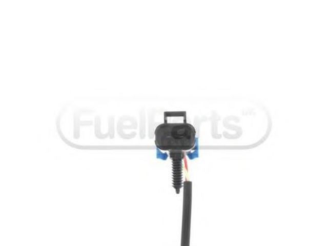 Датчик детонации Standard KS168 цена, от 12.82 USD