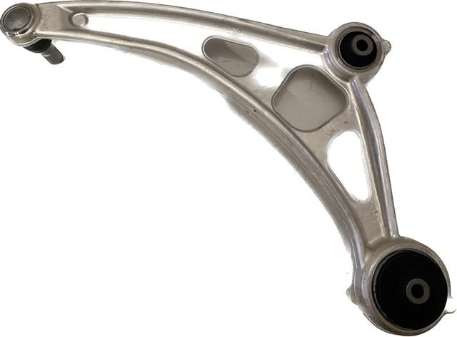 Правый рычаг передней нижней подвески Nissan/Infiniti 545005AA0B цена, от 190.46 USD
