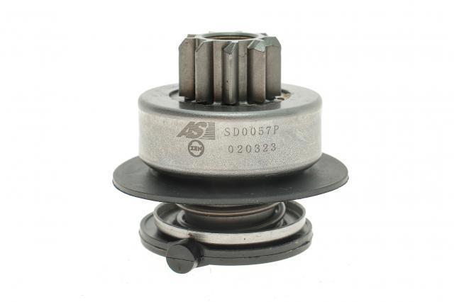 Бендикс стартера SD0057P AS/Auto Storm