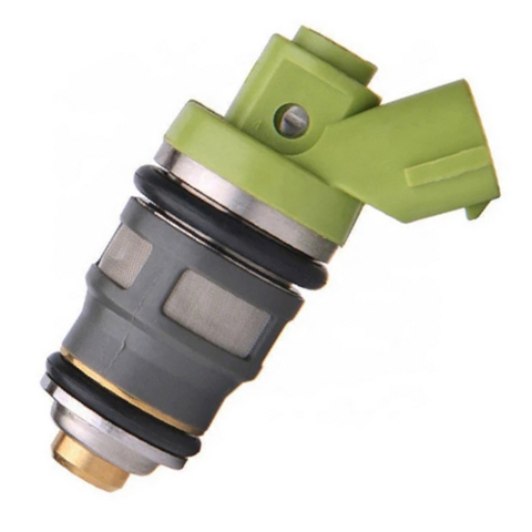 01LB0293 Libron Топливные форсунки