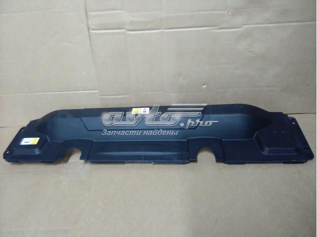 Купить LR078771 Land Rover 
