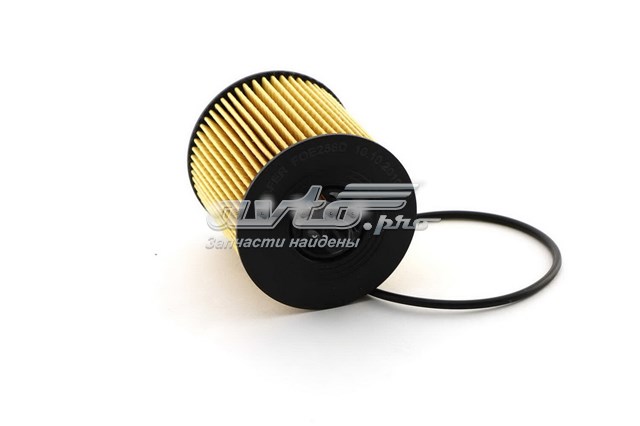 Фильтр очистки масла центробежный Shafer FOE258D цена, от 2.01 USD