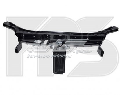 Панель передняя FPS FP5631200 цена, от 67.22 USD