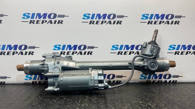 50565524 Fiat/Alfa/Lancia Управление рулевое в сборе