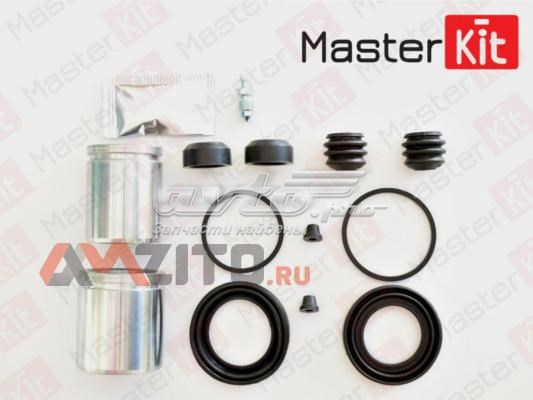 Ремкомплект переднего суппорта 77A1425 Masterkit