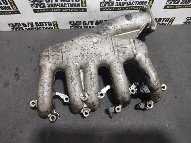  VAG R070129713Q цена, от 32.89 USD