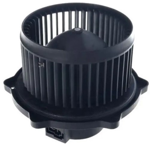 Моторчик печки FPS FP17W0103