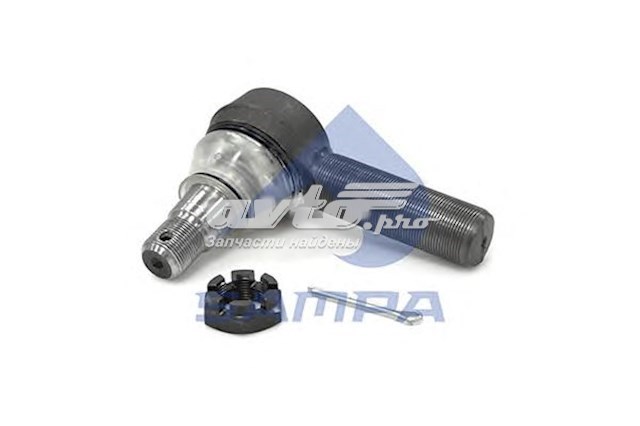 09700201 Sampa Otomotiv‏ Наружный наконечник рулевой тяги
