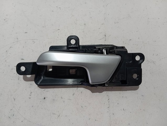 Купить 82613F1000 Hyundai/Kia 