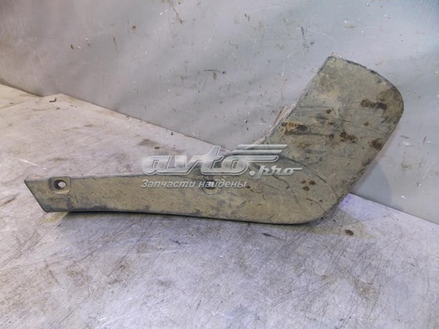 63850BR01A Nissan/Infiniti Брызговик передний правый