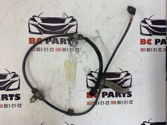  Nissan/Infiniti 442504BA2A цена, от 28.22 USD