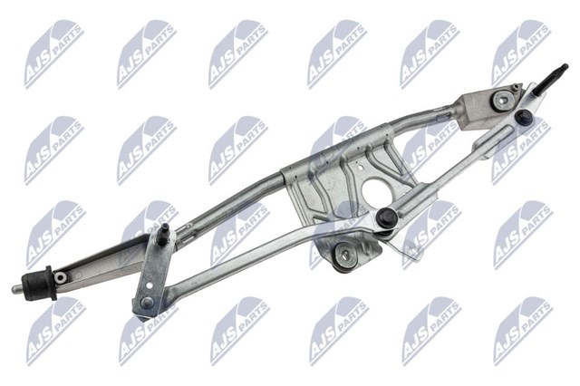Купить 31250091 Volvo Трапеция дворников