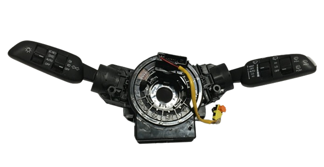  Ssang Yong 8591035300