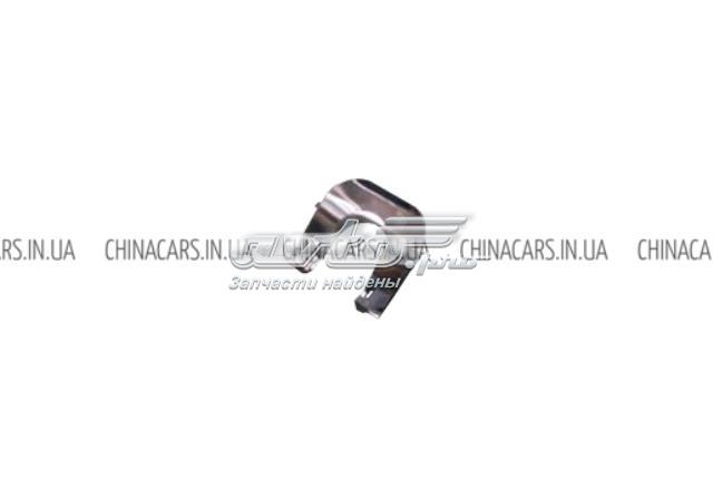  Chery B111703215 цена, от 0.06 USD