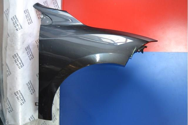  Renault (RVI) 8200993339 цена, от 36.64 USD