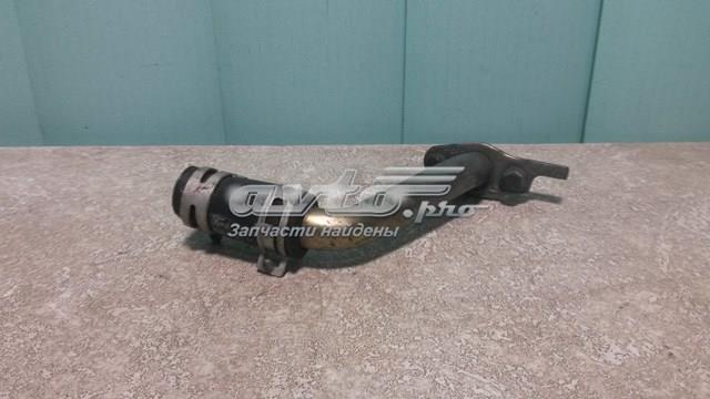 Купить 1S4Q6A863AB Ford 