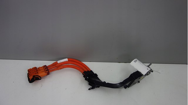 30644624 Volvo 