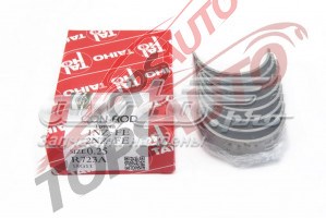 Купить R723A025 Taiho Вкладыши шатунные, 1-й ремонт