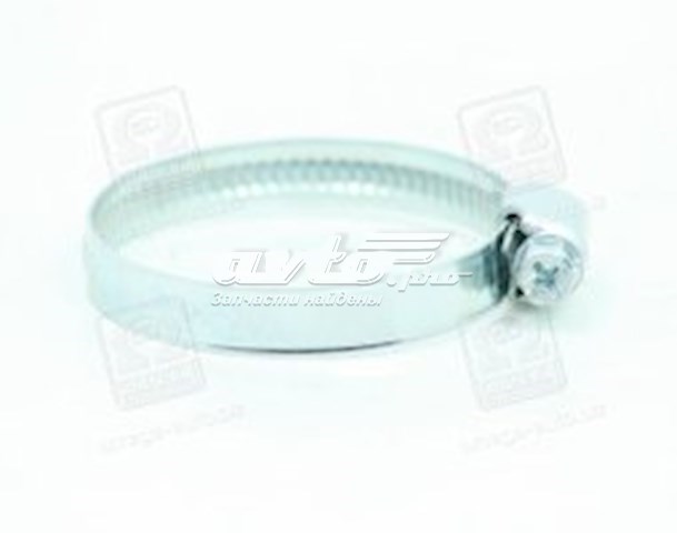 Купить DKG3250 DK Хомут стяжной металлический, универсальный