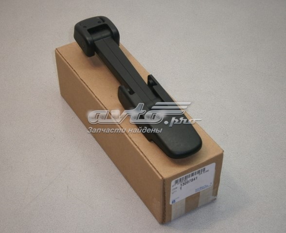  General Motors 15097841 цена, от 89.57 USD