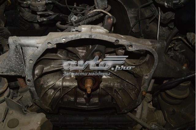  Subaru 32000AJ790 цена, от 387.78 USD
