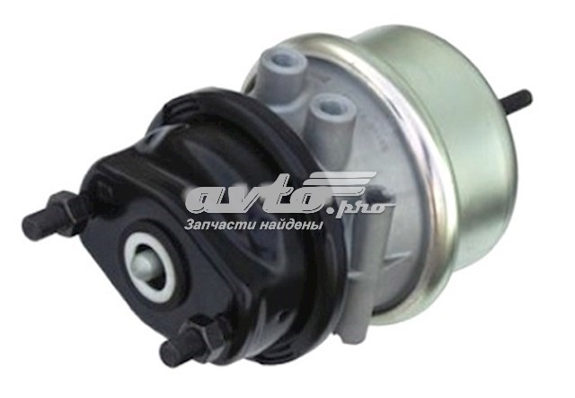 9253840100 Wabco гидроаккумулятор тормозной системы