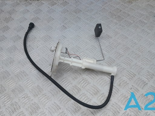  Nissan/Infiniti 250605AA0A цена, от 22.81 USD