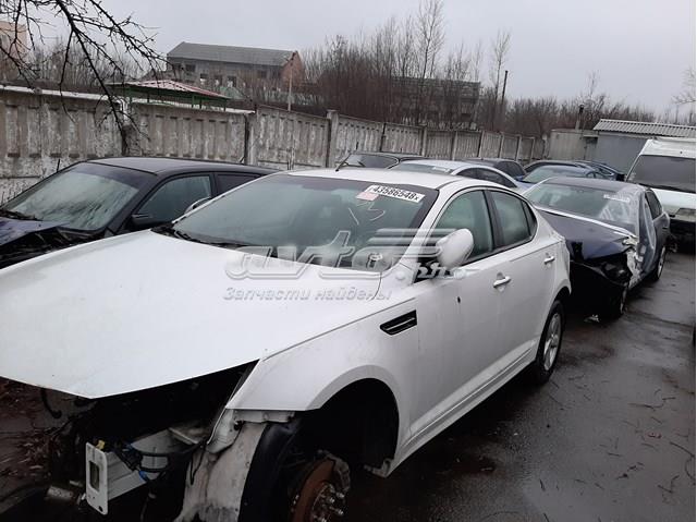 Крыша 671112T010 Hyundai/Kia