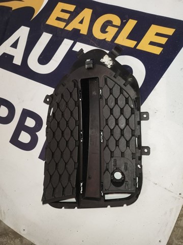 Купить HK838B290DA Jaguar 