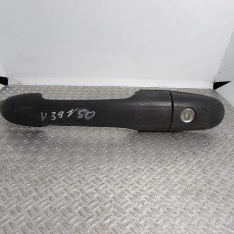 Купить A0007602759 Mercedes 
