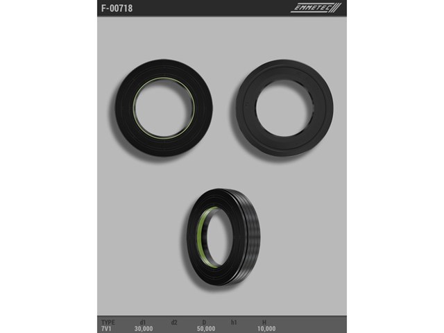 F00718 Emmetec 