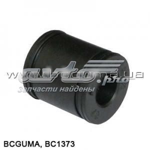 Сайлентблок амортизатора переднего Bcguma BC1373 цена, от 1.02 USD