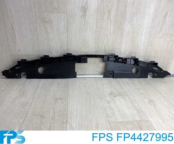Кронштейн решетки радиатора FPS FP4427995 цена, от 17.53 USD