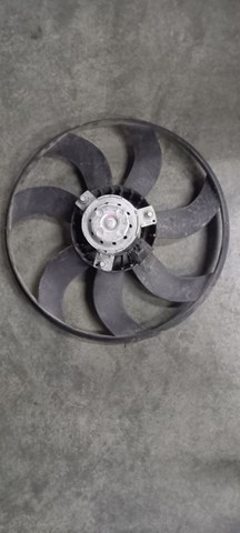 Купить 5YY0589 Ford 
