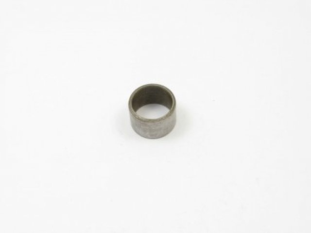 Купить C2OZ6A008A Ford 