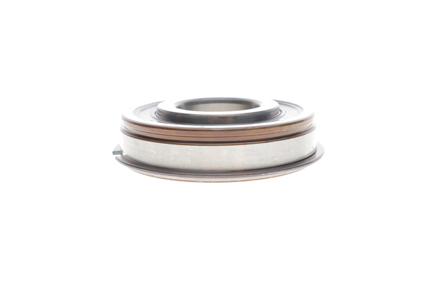 Подшипник первичного вала КПП SKF BB13255B цена, от 29.36 USD