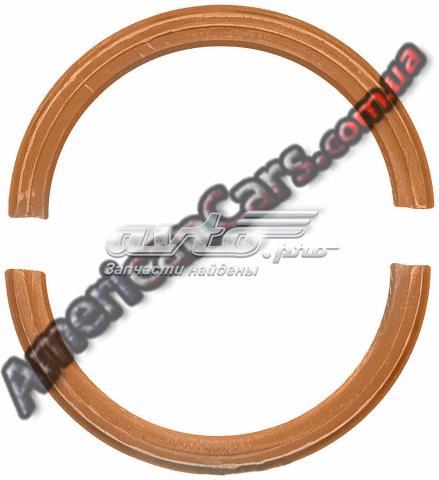  Fel-pro BS40183 цена, от 49.60 USD