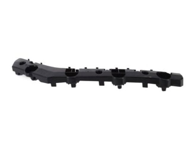  FPS FP5079961 цена, от 11.22 USD